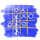 CrypTacToe