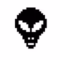 SKUNK ET