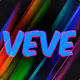 VeVe Logo