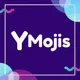 Y mojis