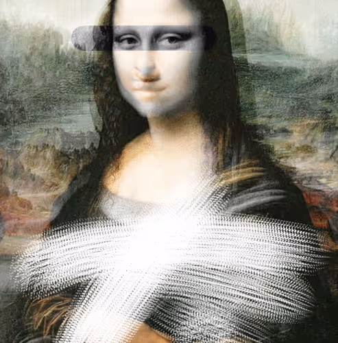 Unlimited Collection V3