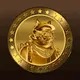 Shiba Official Coin