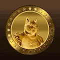 Shiba Official Coin