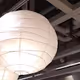 cloudlight