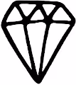 EtherCarat Diamonds