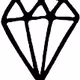 EtherCarat Diamonds