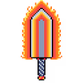 Px Sword