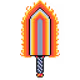Px Sword
