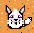 Sugar Fox