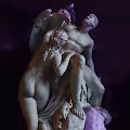 STATU(T)E OF LIMITATIONS