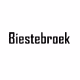 Project Biestebroek