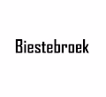 Project Biestebroek