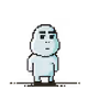Tuwo_Taka