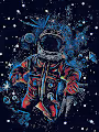 #My Unique Arts