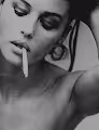 monica bellucci
