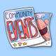 Coin Critters : Events