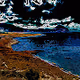 Cryptolandscape1