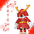katchu collection