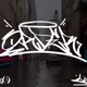 orderGraffiti