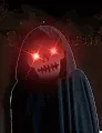 SkeletonSeries