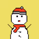 The Snowman Collection