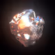 Beign Stone