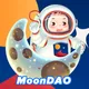 Moondao for fun