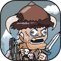 Crypto Barbarians II