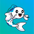 Fancy Koi