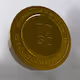 Snake coin
