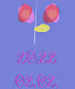 20:22, 02.02.2022