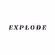 Explorative Explosions (Explodions)