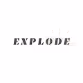Explorative Explosions (Explodions)
