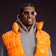 cold nft club