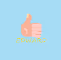 Edward in Collection