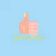 Edward in Collection