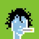 InvertedPolyPunks