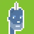 InvertedPolyPunks