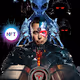 Best Elon musk NFT