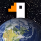 -GOOSE OF WORLD-