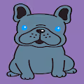 Frivolous Frenchies