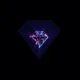 Elite Trader's Diamond
