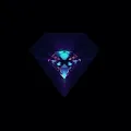 Elite Trader's Diamond