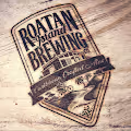 Roatan Island Brewing Company
