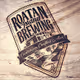 Roatan Island Brewing Company