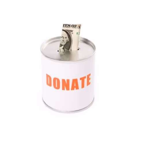 Ukraine_needs_your_help
