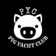 Pig Yacht Club