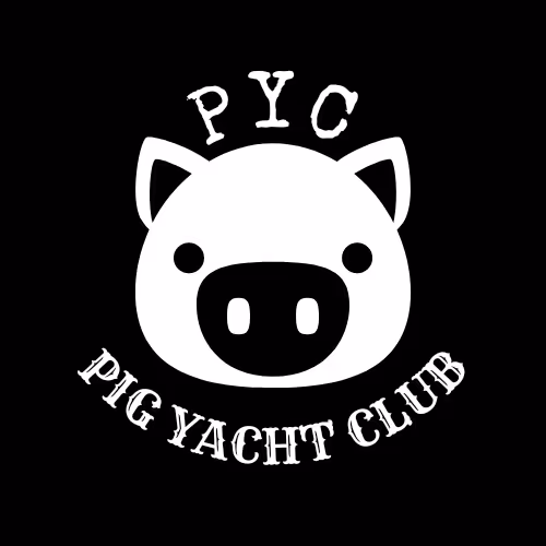 Pig Yacht Club