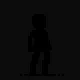 BLK TINY