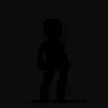 BLK TINY